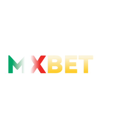 Logo de mexbeet